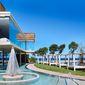 Approdo Resort Thalasso Spa